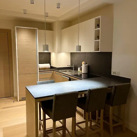 Zepterme 509 * Vrnjačka Banja