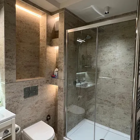 Zepterme 509 Vrnjačka Banja