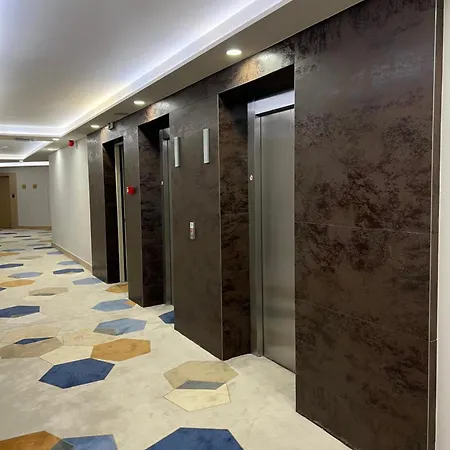 Zepterme 509 * Vrnjačka Banja