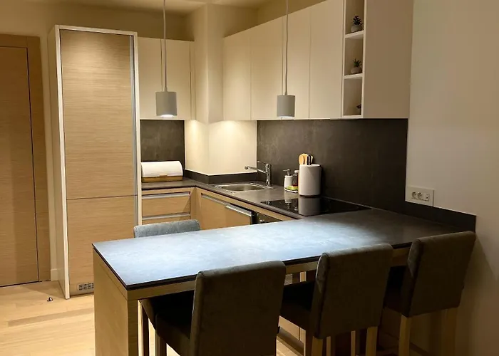 Zepterme 509 * Vrnjačka Banja