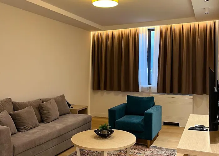 Zepterme 509 Vrnjačka Banja