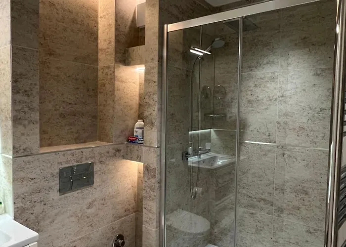 Zepterme 509 Vrnjačka Banja