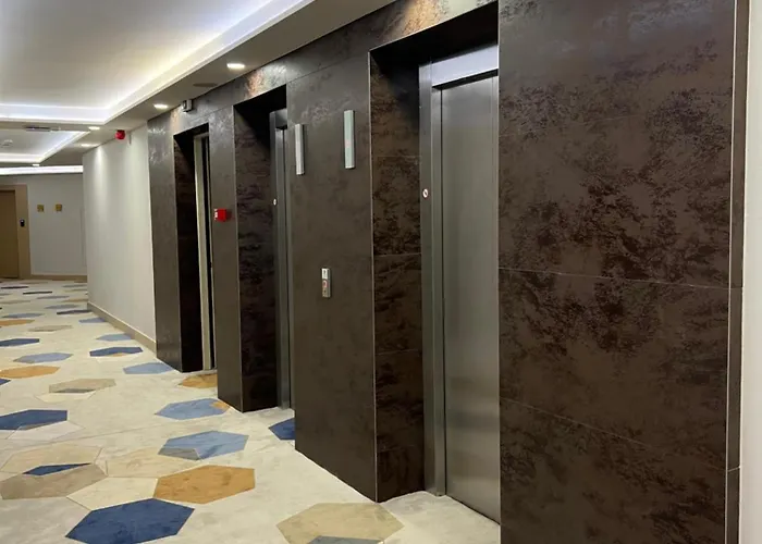 Zepterme 509 * Vrnjačka Banja